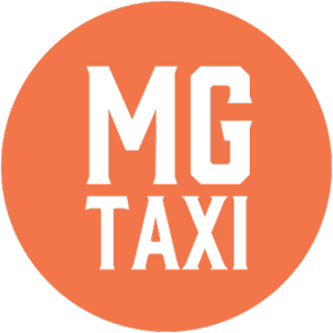 MG Taxi :