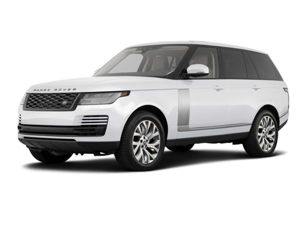 Hire Range Rover on Rent in Jaipur